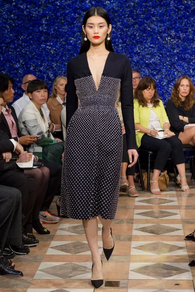 Look 40